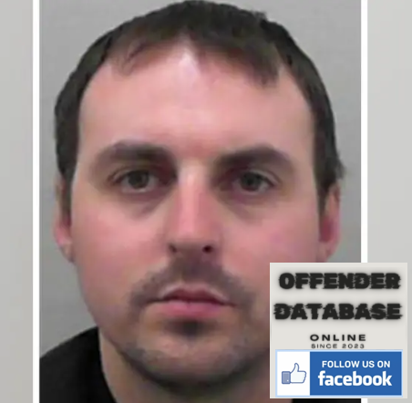 Simon Wheaton Bridgwater Paedophile