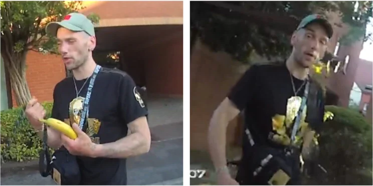 Spike Island Bristol Animal Abuser Appeal Spike Island Bristol Animal Abuser Appeal