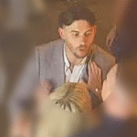 Swine Market and Waterlode Nantwich Assault Appeal