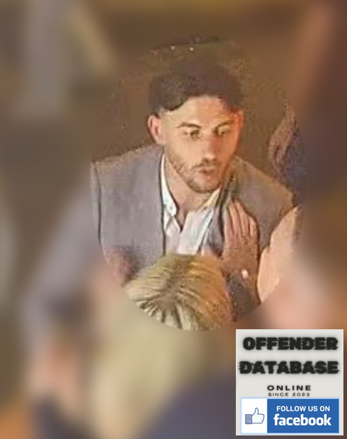 Swine Market and Waterlode Nantwich Assault Appeal