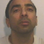 Tanveer Ahmed Manchester Paedophile and Sex Offender Appeal