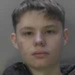 Thomas Waller Farnham Paedophile and Child Molester