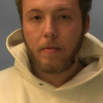 Toby Macenzie Brighton Paedophile and Sex Offender