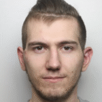 Toby Wright Derby Paedophile and Sex Offender