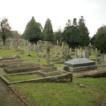 Tonbridge Cemetery Child Assault Appeal