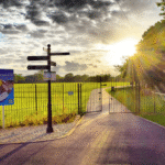 Tonbridge Park Sexual Assault Appeal