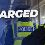 Umar Asghar Bradford Rapist and Sex Offender