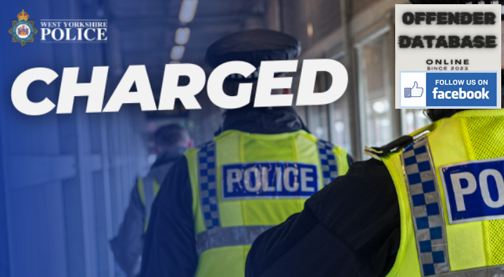 Umar Asghar Bradford Rapist and Sex Offender Umar Asghar Bradford Rapist and Sex Offender