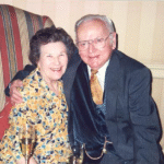 Una Crown Wisbech Pensioner Murder Appeal - £20,000