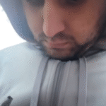 Wayne Chown Stockton on Tees Paedophile and Child Molester