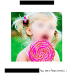 What is in a Paedophile Manual and how does it help the Child Molester?