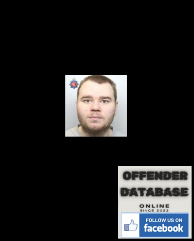 William Howarth Miles Platting paedophile child molester