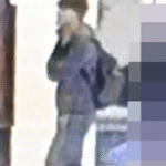 Worthing Pier Sexual Assault Appeal