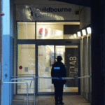 Worthing Rape Appeal