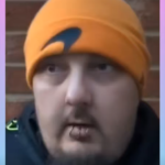 Andrew Rose Trowbridge Paedophile Sex Offender Sting