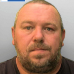 Anthony Calway Hailsham Paedophile Child Molester