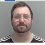 Bradley Green Weston Rapist Domestic Abuser