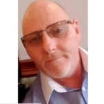 Damian Cochrane Barton-upon-Humber Paedophile Child Molester