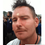 Daniel Roberts Portslade Paedophile Child Molester