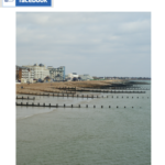 Darren Hugh Hollywood Bognor Paedophile Sex Offender