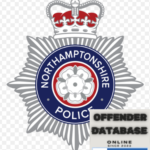 David John Labrum Northampton Paedophile Child Molester