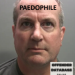 David Wilson Carlisle Paedophile