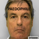 Graham Jones Eastbourne College Paedophile Teacher