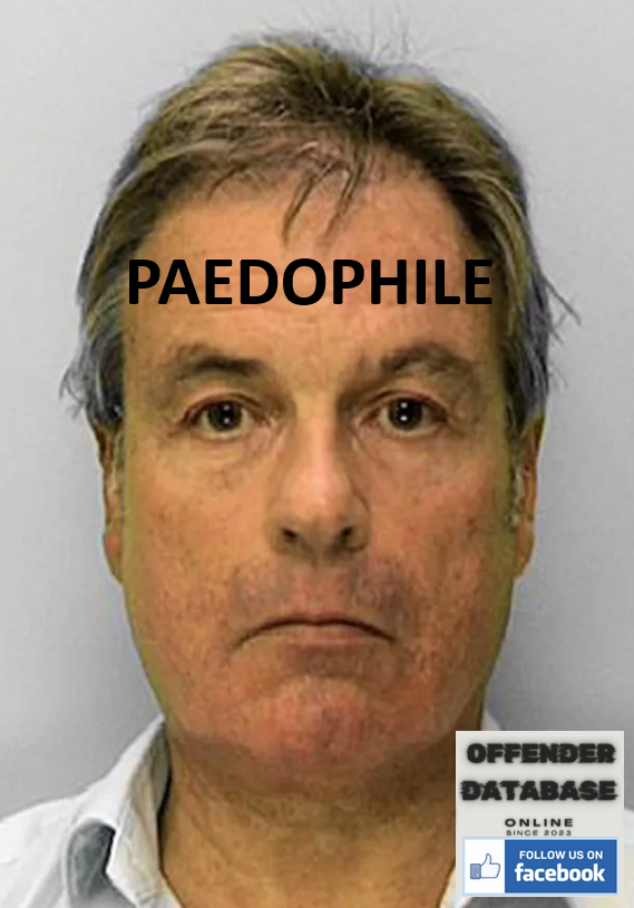 Graham Jones Eastbourne College Paedophile Teacher