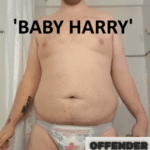 Harry Simmons Hampshire and Sussex Paedophile
