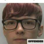 Jack Westlake Plymouth Paedophile Child Molester