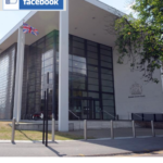 James Hawker Felixstowe Paedophile Child Molester Rapist