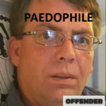 John Guile aka John Colin Gosling - Portslade Paedophile Barman