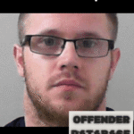 Joseph Cook Bristol Paedophile Child Molester