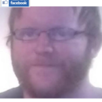 Kevin Hobbs Oban and Helensburgh Sex Offender