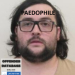 Nick Mesquitta Brighton Paedophile Child Molester