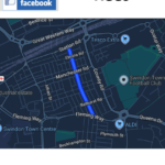 Philip Rees Swindon Paedophile Child Molester