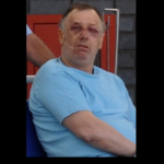 Roy Whiting West Sussex Paedophile Child Killer