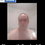 Scott Coombes Plymouth Paedophile Child Molester