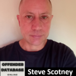 Steven Paul Scotney Bourne Appeal