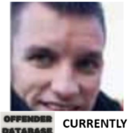 Steven Smith Stirling and Strathaven Paedophile