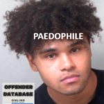 Tye Hunt London and Essex Paedophile Child Molester