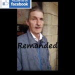 Victor Balfour Weymouth Paedophile Child Molester