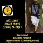 Waseem Ali Khan Coventry Paedophile Child Molester