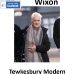 Amanda Wixon Tewkesbury Modern Slavery Offender