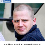 Ashton Kerr Selby and Scunthorpe Child Abuser