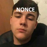 Ethan Gwynne Lanarkshire Child Abuser - NONCE