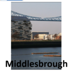 Frederick Peppert Middlesbrough Paedophile Child Sex Offender