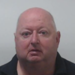 John Monteith Dumfries & Galloway Domestic and Sexual Abuser