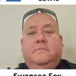 Karl Richard Lewis Swansea Sex Offender Predator