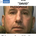 Mahmand Khadir St Leonards and Hastings Paedophile Sex Offender